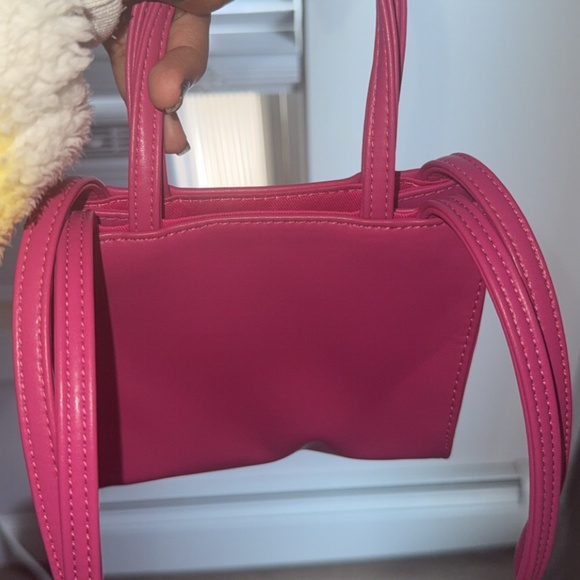 Telfar mini - Picture 5 of 5